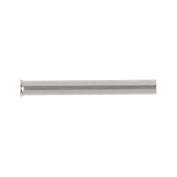 Pointe de remplacement pour 150.1263 image