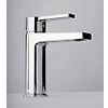 Mitigeur lavabo Le Mans image 0