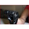 Pince pour conduites de carburant, Opel - GM image 3