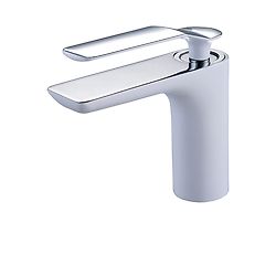 Blanc image