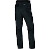 Pantalon de travail mach2 polyester/coton Gris foncé image 3