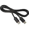 Chargeur USB C PD Professional - 20W image 3
