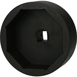 100 mm image