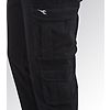 Pantalon de travail WAYET CARGO image 2