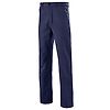 PANTALON ESSENTIELS P/C image 3