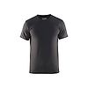 T-shirt de travail stretch 3533 image 3