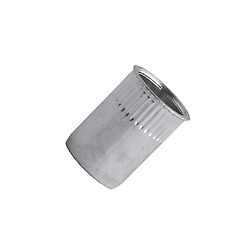 M3x9,5mm - Boite de 500 image