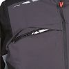 Veste de travail zippé JAVRE image 3