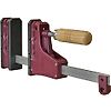 Serre-joint parallèle PRL 400 image 2