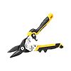Cisaille Aviation Ergo 250mm Universelle  Fatmax Pro image 15