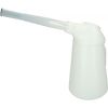Broc verseur avec bec flexible, 5 litres image 0