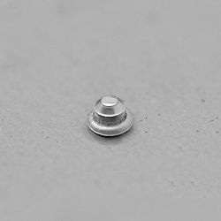 6,5x10mm - Boite de 2000 image
