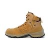 Chaussures de sécurité hautes coqués en cuir imperméables CONTOUR MIDCNTR image 11