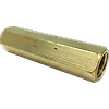 Coupleur pour piquet cuivre 70505 ou 70506 image 0