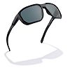 Lunettes de soleil lifestyle PC KNOX - Noir image 2