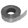 Bande aluminium mastic - M1 - L.15m x l.50mm image 0