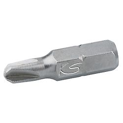 6 mm image