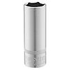 Douille longue 1/4’’ 6 pans FATMAX image 25