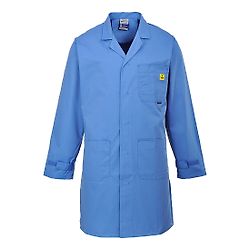 Hamilton Bleu L image