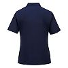 Polo Femme Naples image 1