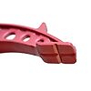 Serre joint a pompe reversible - Saillie 14 cm image 8