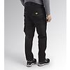 Pantalon de travail ROCK PERFORMANCE image 1