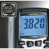 Multimètre pro avec mode basse impédance Low Z MultiMeter XP BlackLine image 2