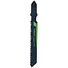 Boite de 3 lames scie sauteuse bois coupe fine Classic image 0