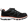 Chaussures de sécurité à embout aluminium CHELSEA EVO LOW S3 - Noir image 1
