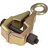 Pince de traction extra-large image 0