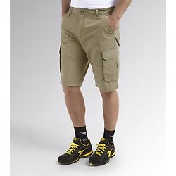 Beige S - FR (38/40) image