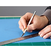 Scalpel de précision Hobby - Ø6 mm image 2