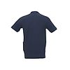 (Lot de 3) Polo de travail manches courtes GAP image 33