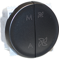 Couleur Vulcain image