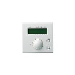 Unité ambiance radio T58 075313 image