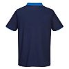 Polo PW2 M/C image 2