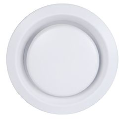 Ø100 image