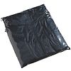 Lot de 20 - PVC COAT Manteau de travail imperméable PVC COAT image 25