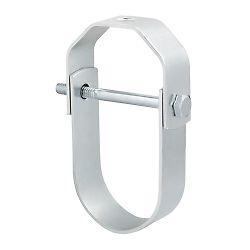 3/4" - Boite de 50 image