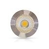 Ampoule spot LED GU10 - 75° Premium image 10