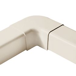 Blanc - 60x45 image