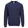 Sweat shirt anti statique ESD image 3