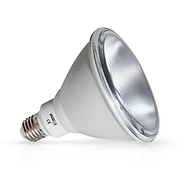 3000K Blanc chaud - 15W image