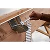 Valise de maintenance outillage manuel indispensable 142 outils image 21