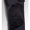 Pantalon de travail PERFORMANCE EVOLUTION image 4