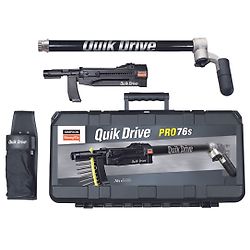 Kit extension image