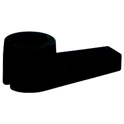Douille extra-plate pour sonde lambda, 22,0 mm image