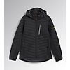 Veste de travail rembourrée PADDED OSLO image 3