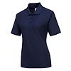 Polo Femme Naples image 0