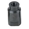 Adaptateur pour injecteur M14 (interne) image 0